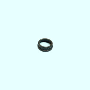 607E82142-RING