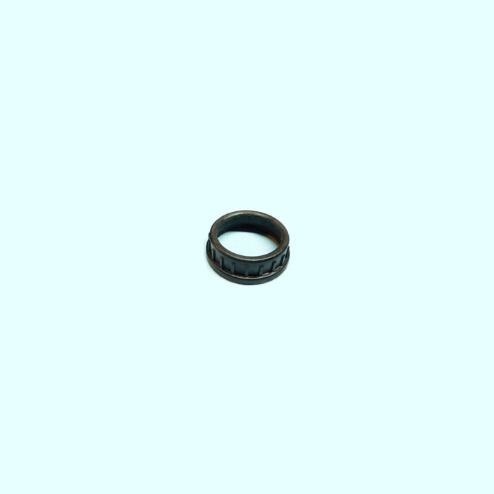 607E82142-RING