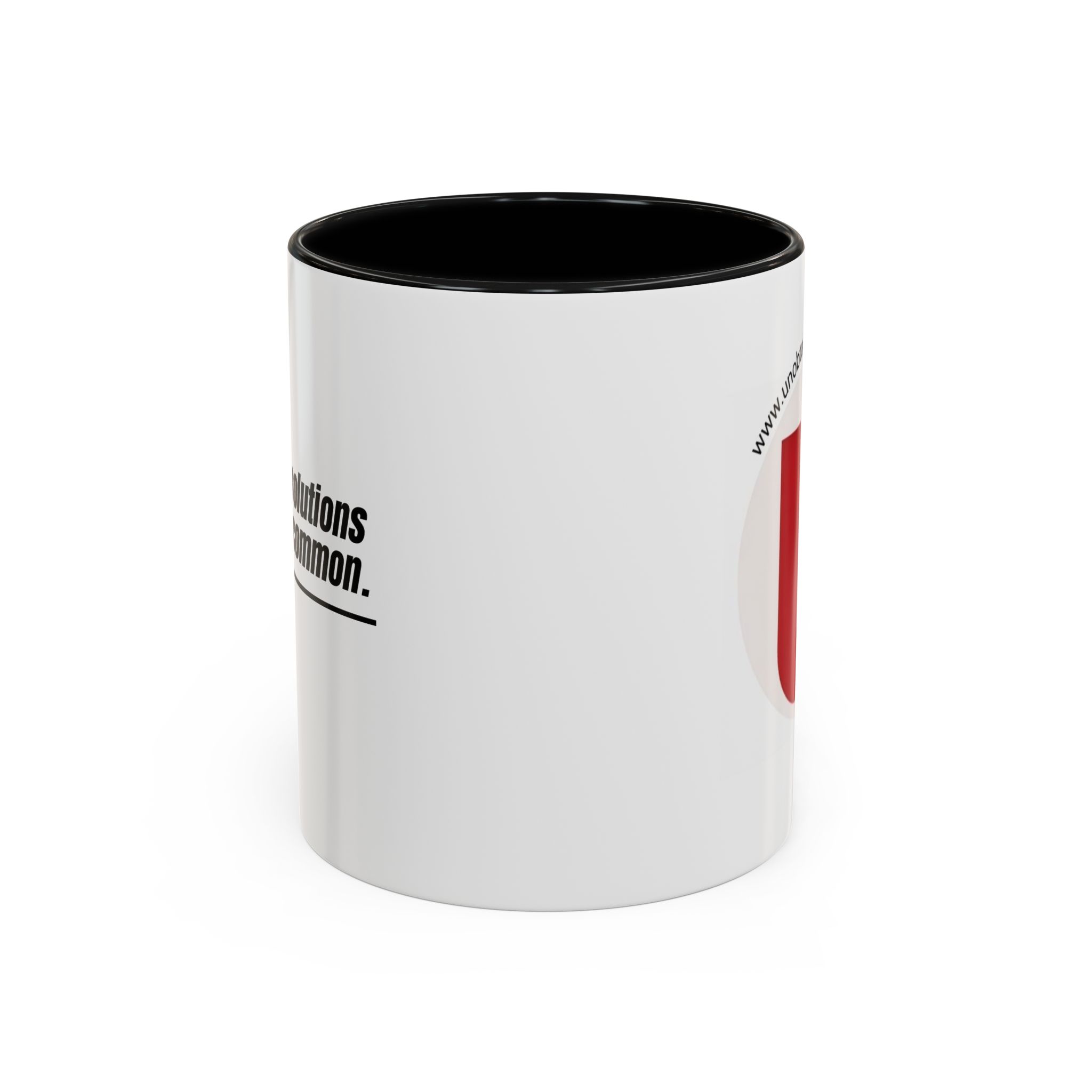 Coffee Mug - Image 2