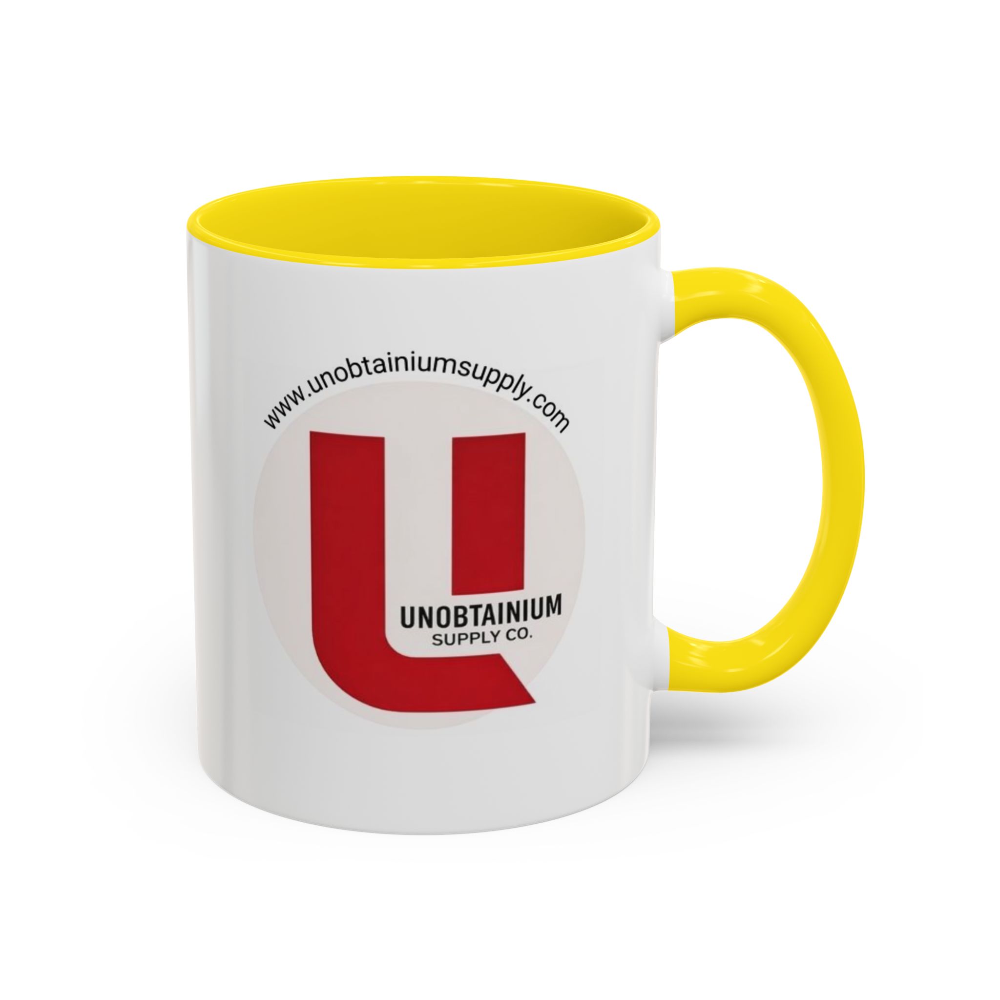 Coffee Mug - Image 26
