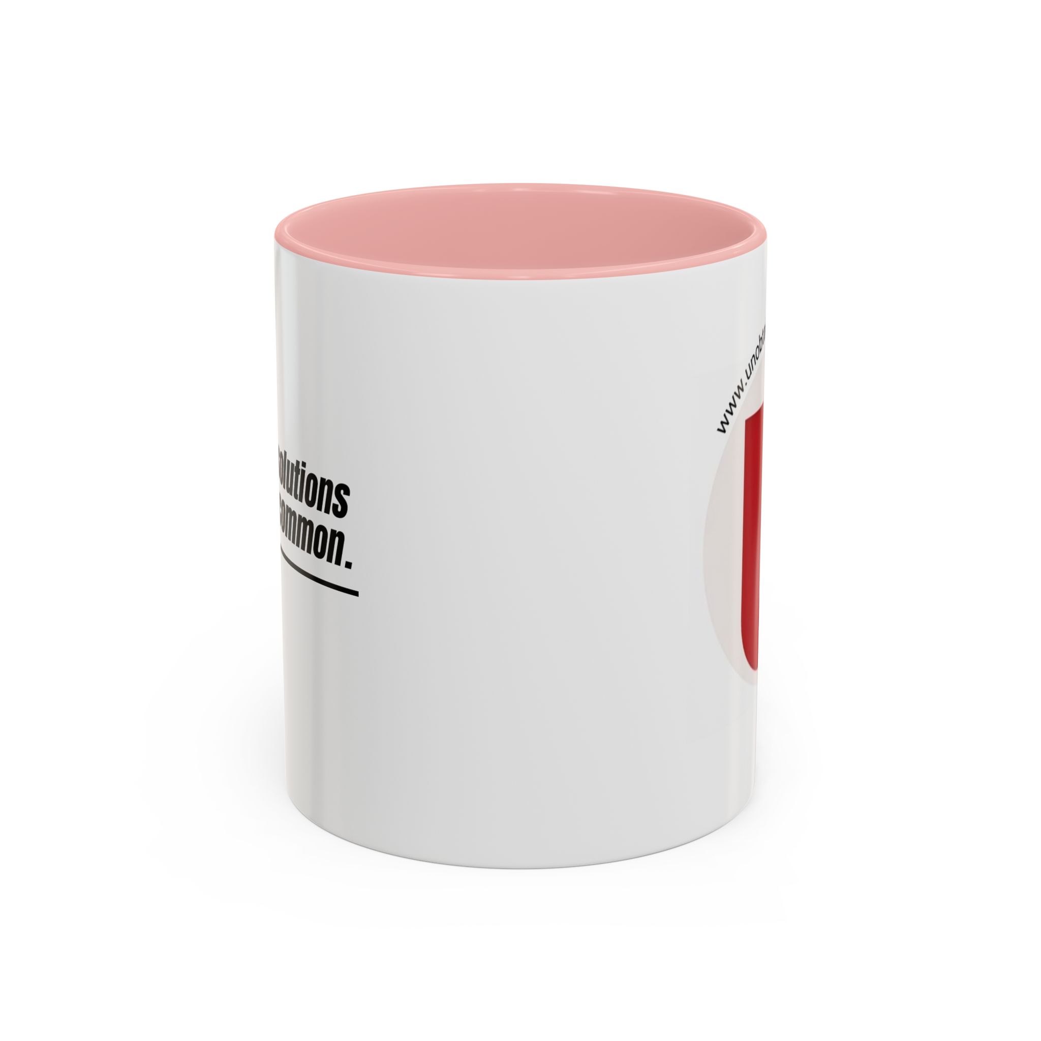 Coffee Mug - Image 9