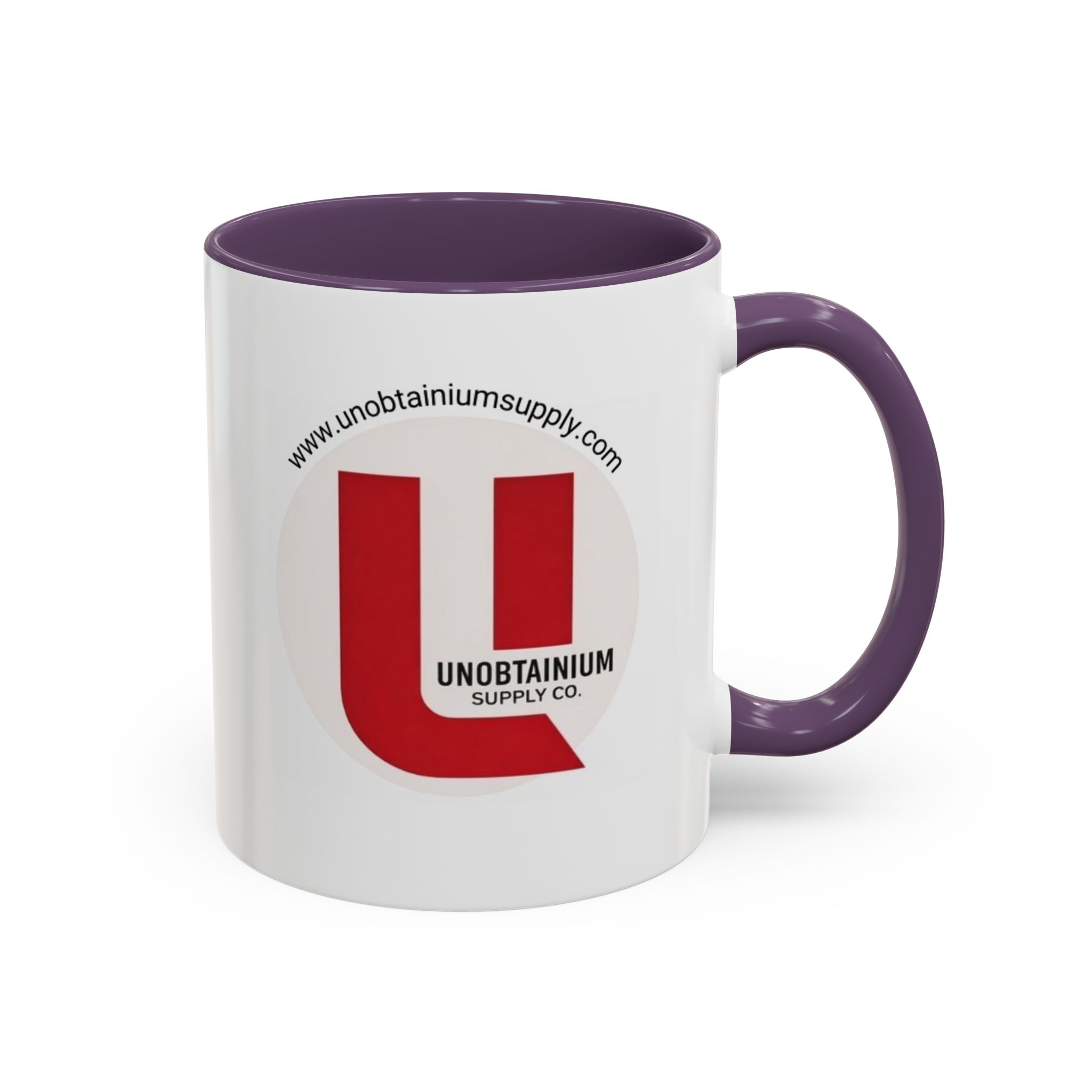 Coffee Mug - Image 34