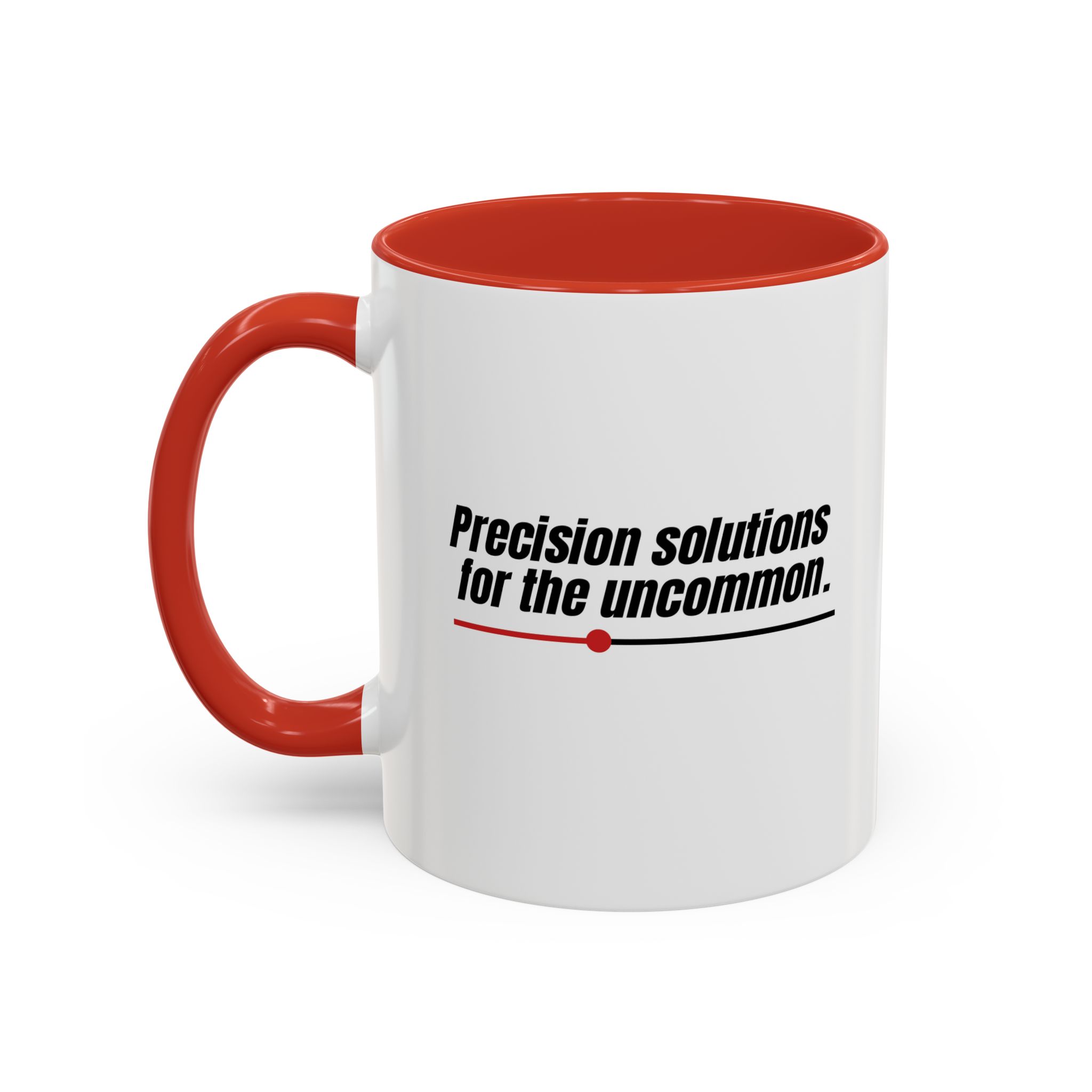 Coffee Mug - Image 15