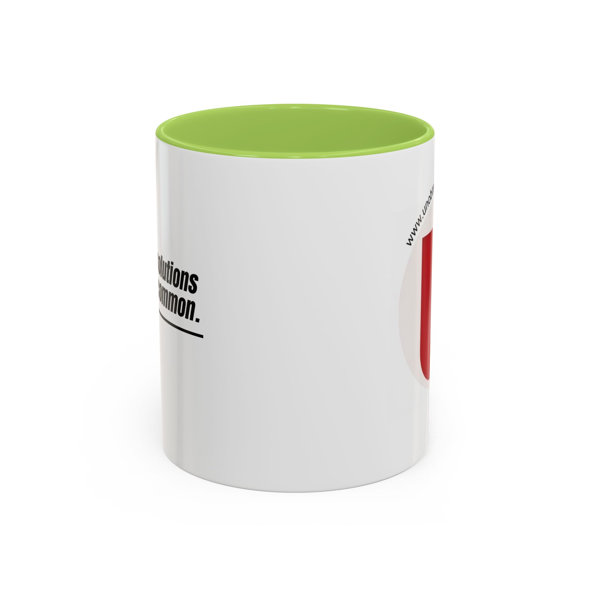 Coffee Mug - Image 29