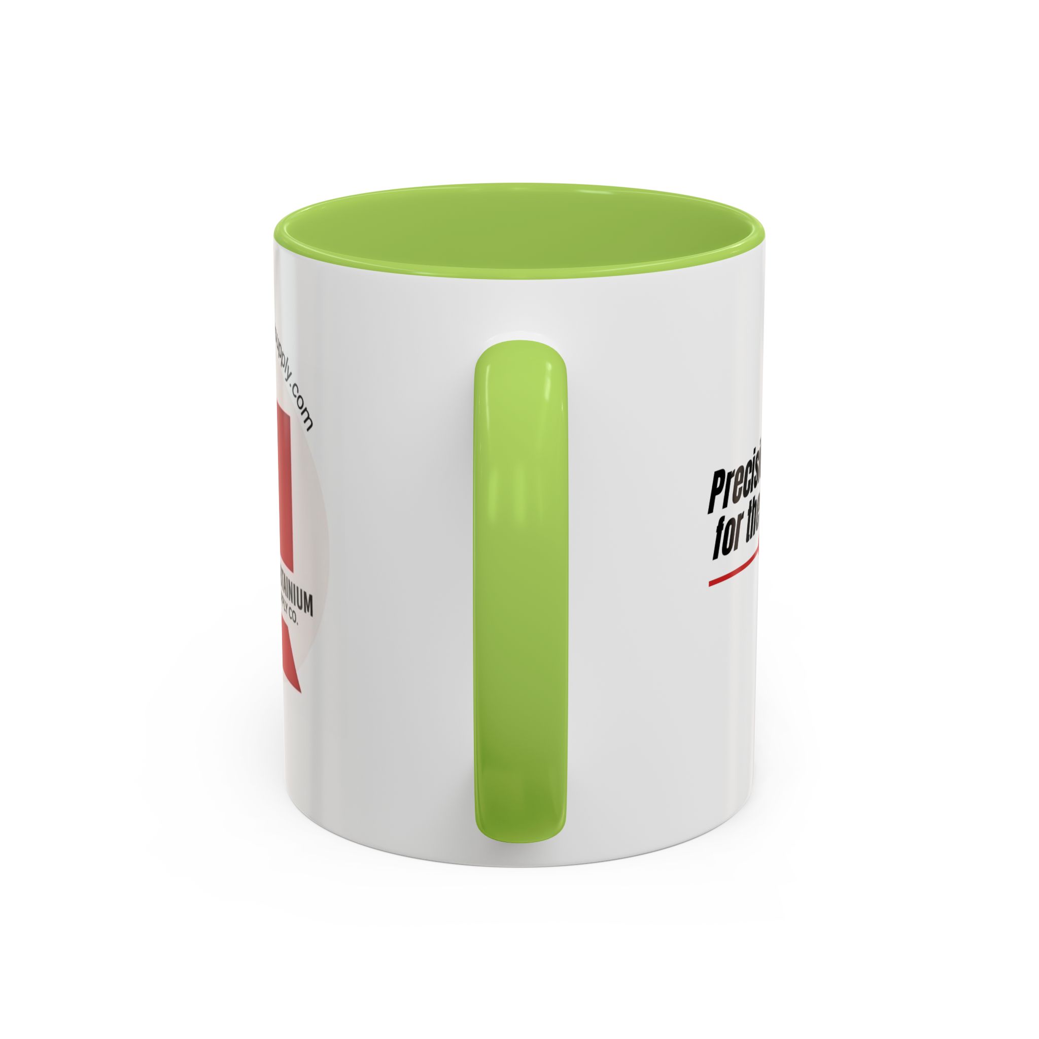 Coffee Mug - Image 32