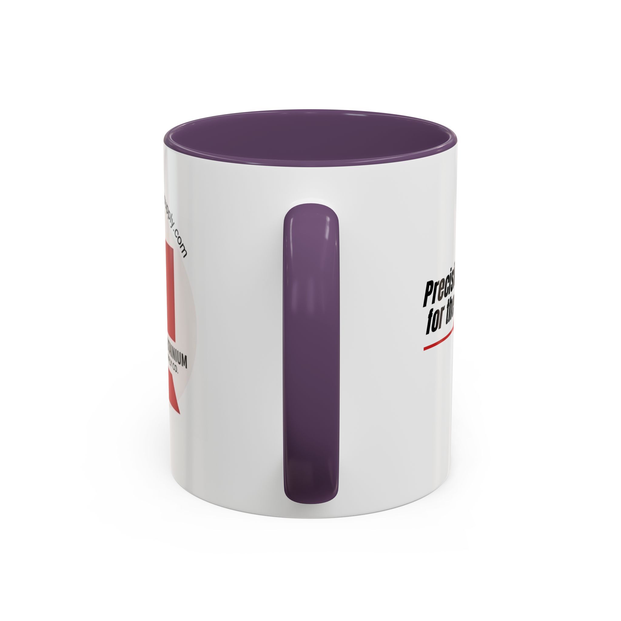 Coffee Mug - Image 36