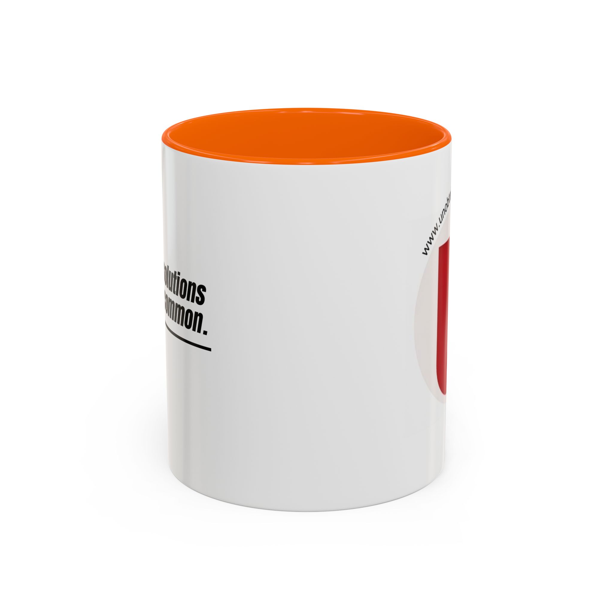 Coffee Mug - Image 21