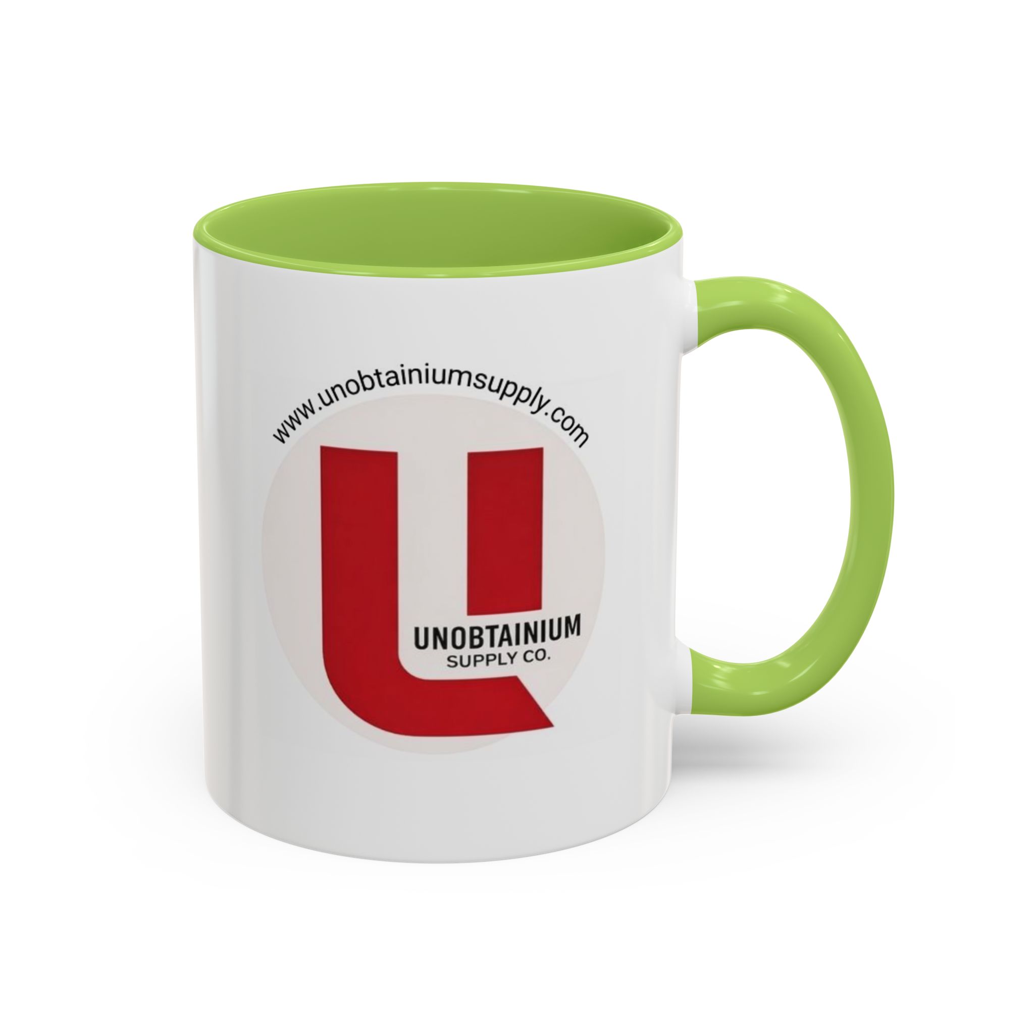 Coffee Mug - Image 30
