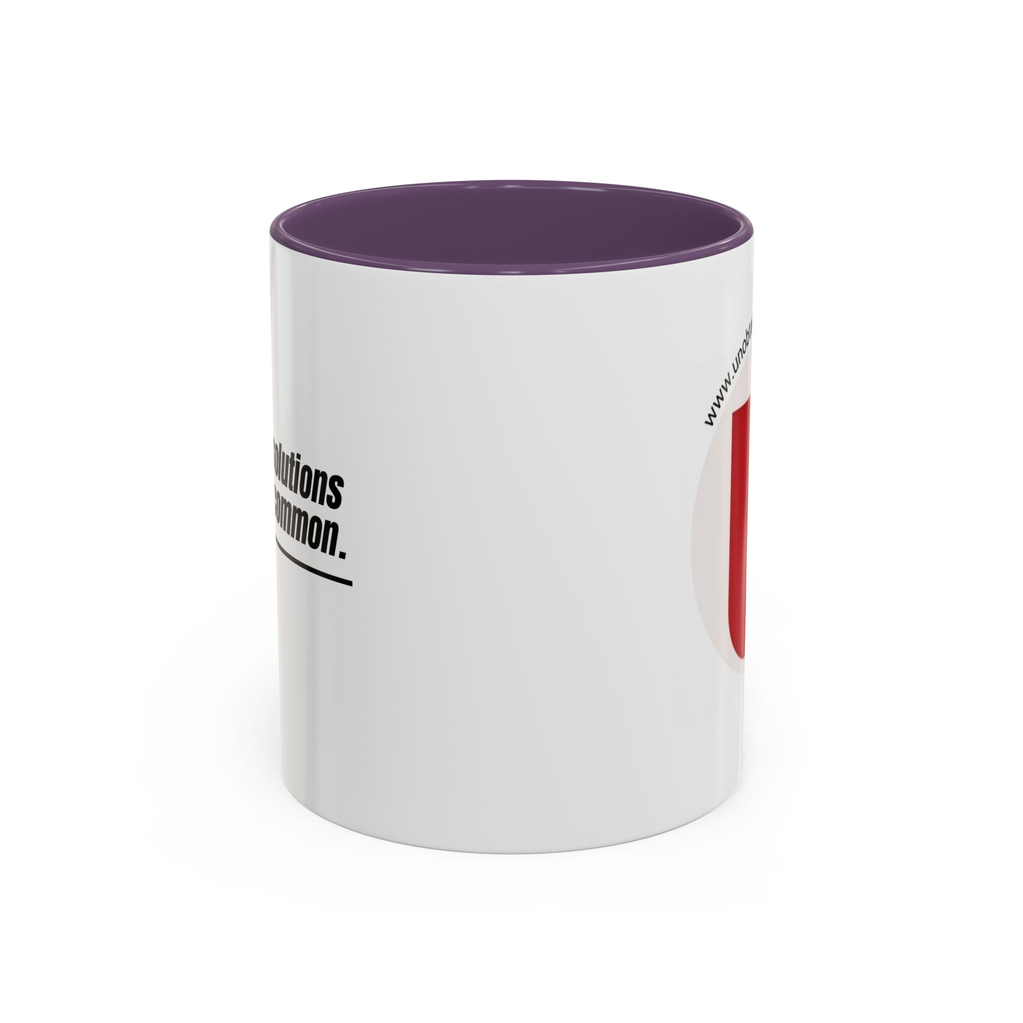 Coffee Mug - Image 33