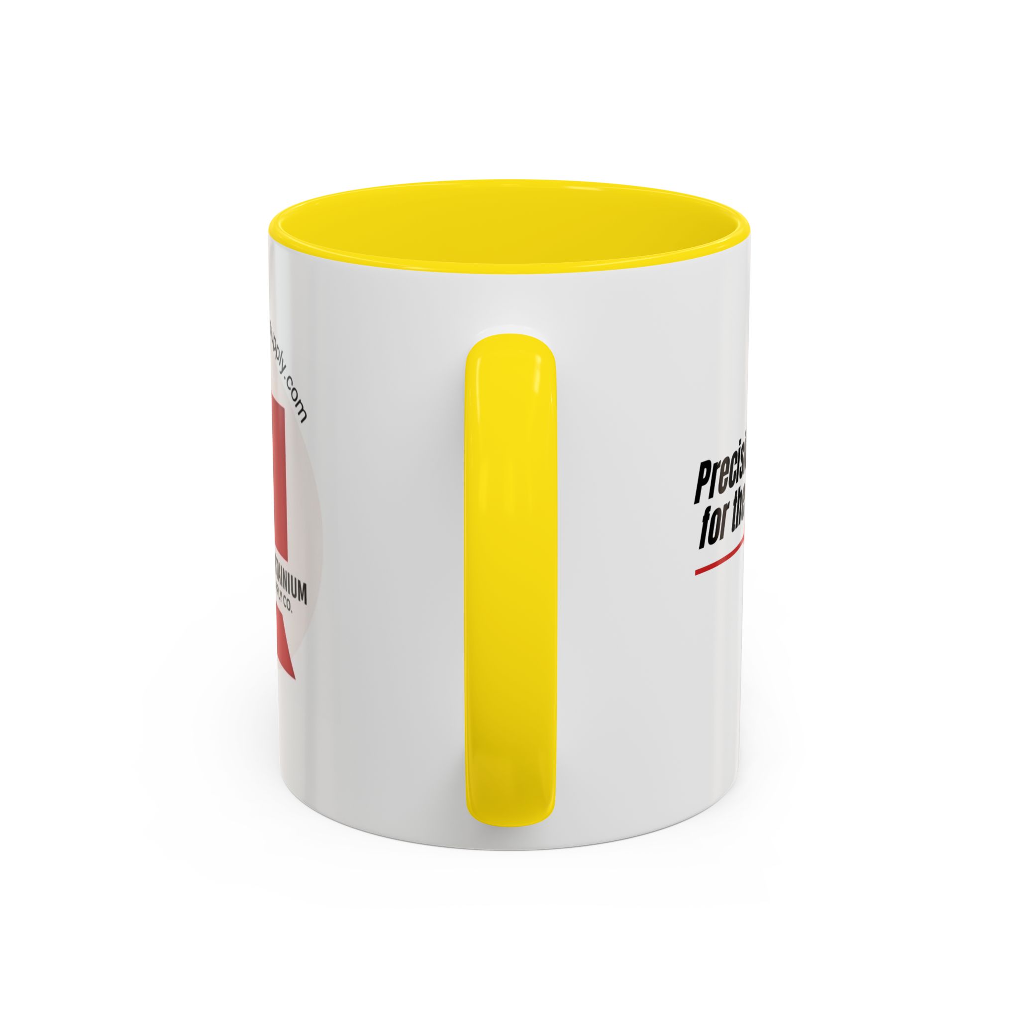 Coffee Mug - Image 28