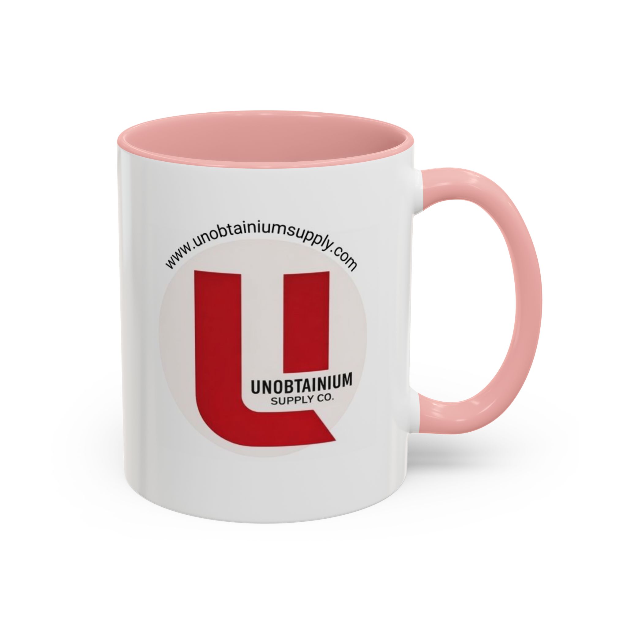 Coffee Mug - Image 10