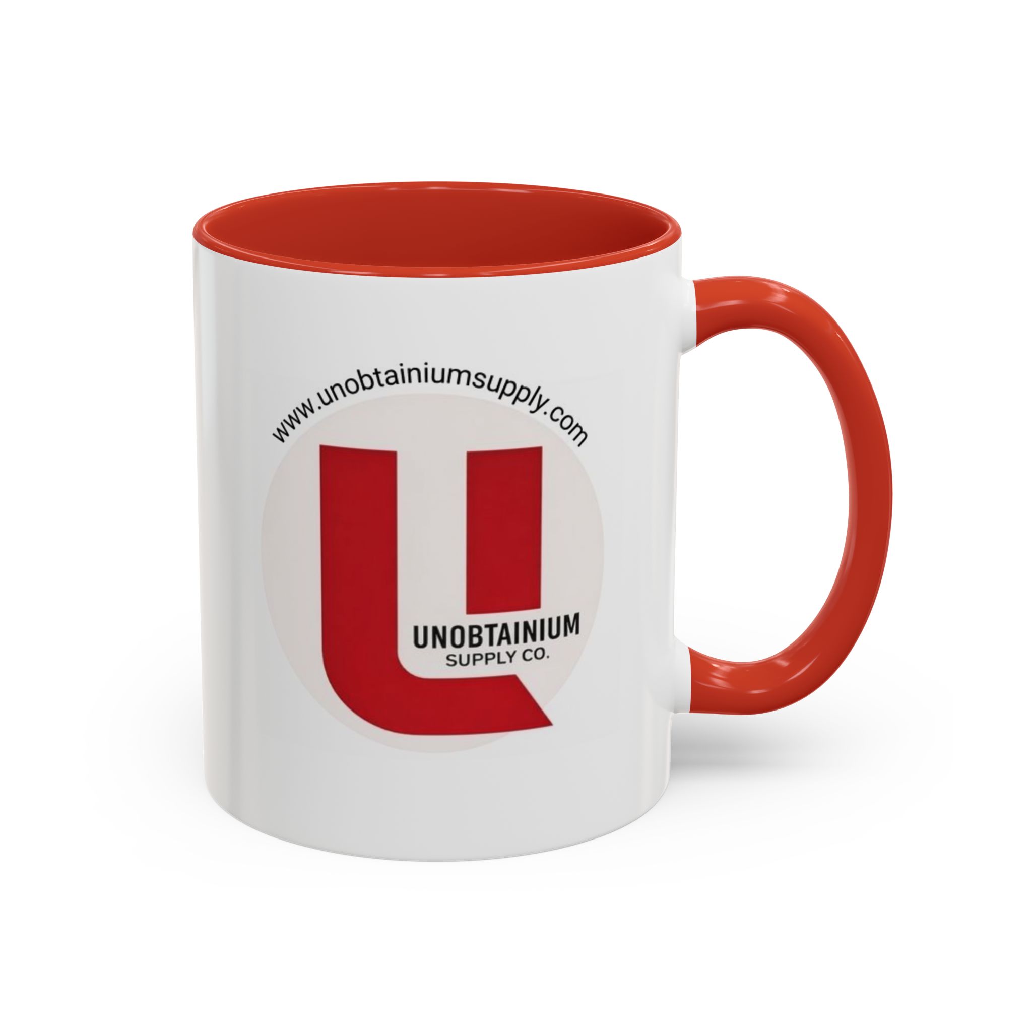 Coffee Mug - Image 14