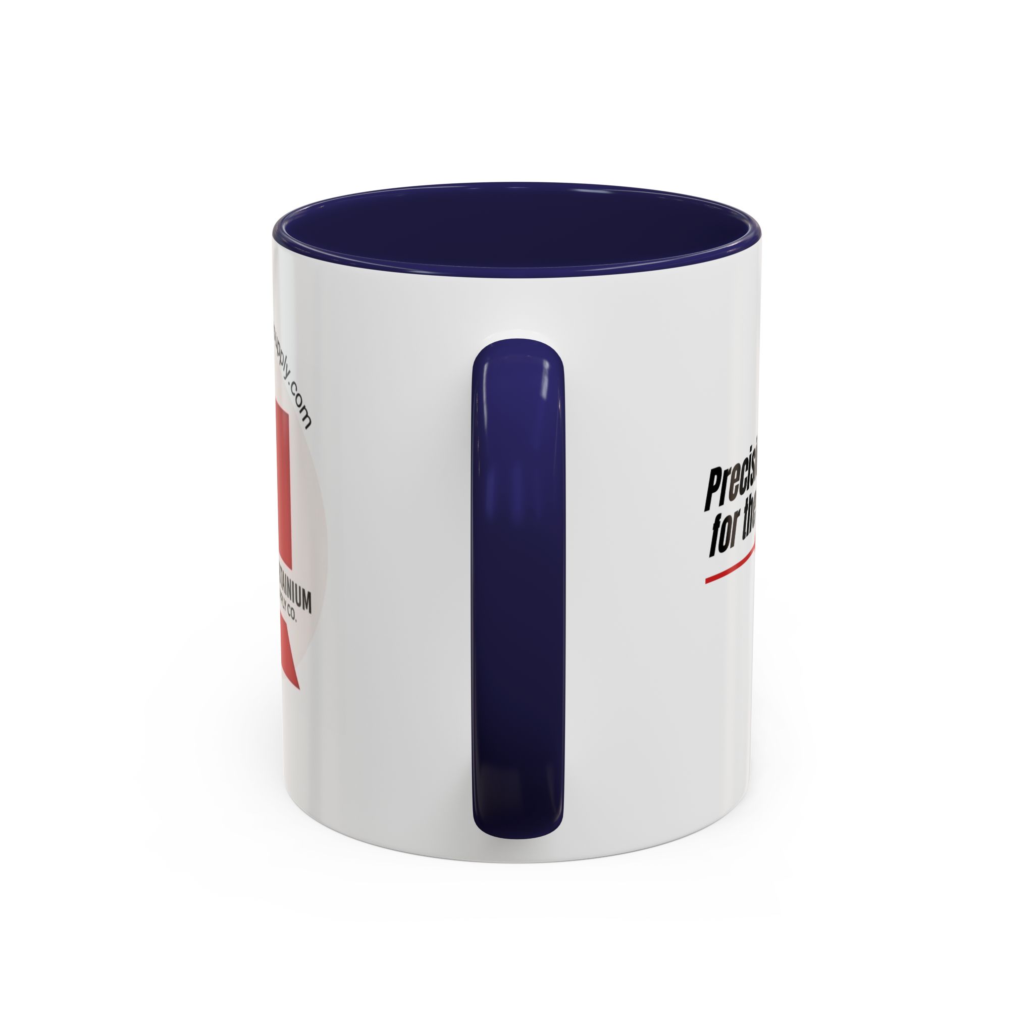Coffee Mug - Image 8
