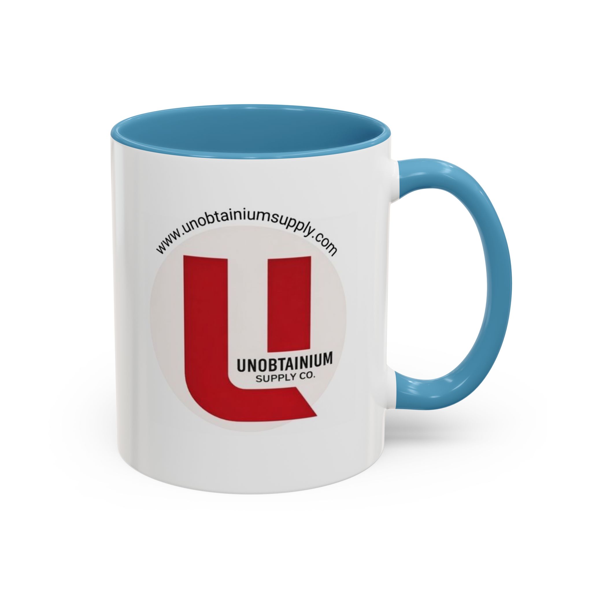 Coffee Mug - Image 18
