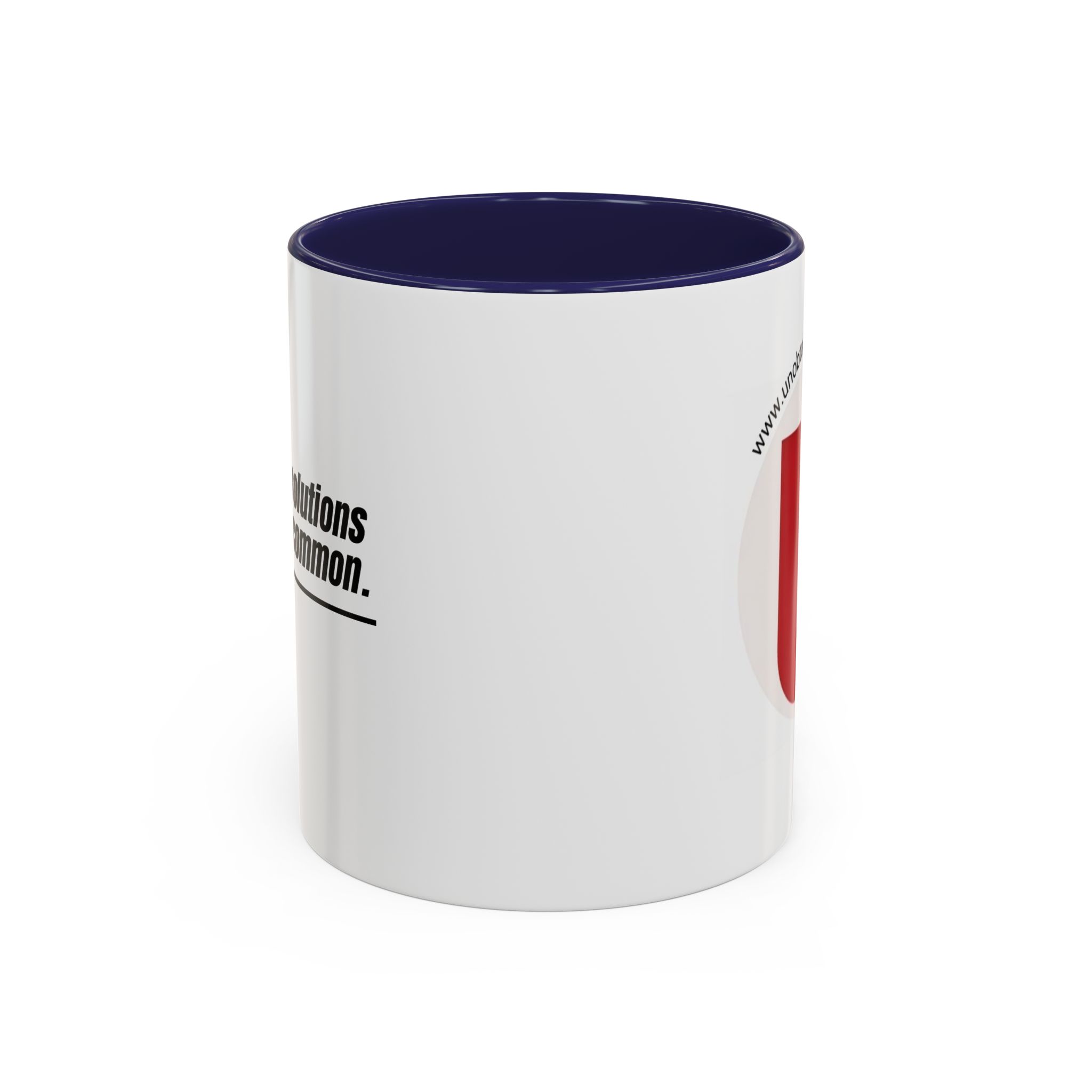 Coffee Mug - Image 5