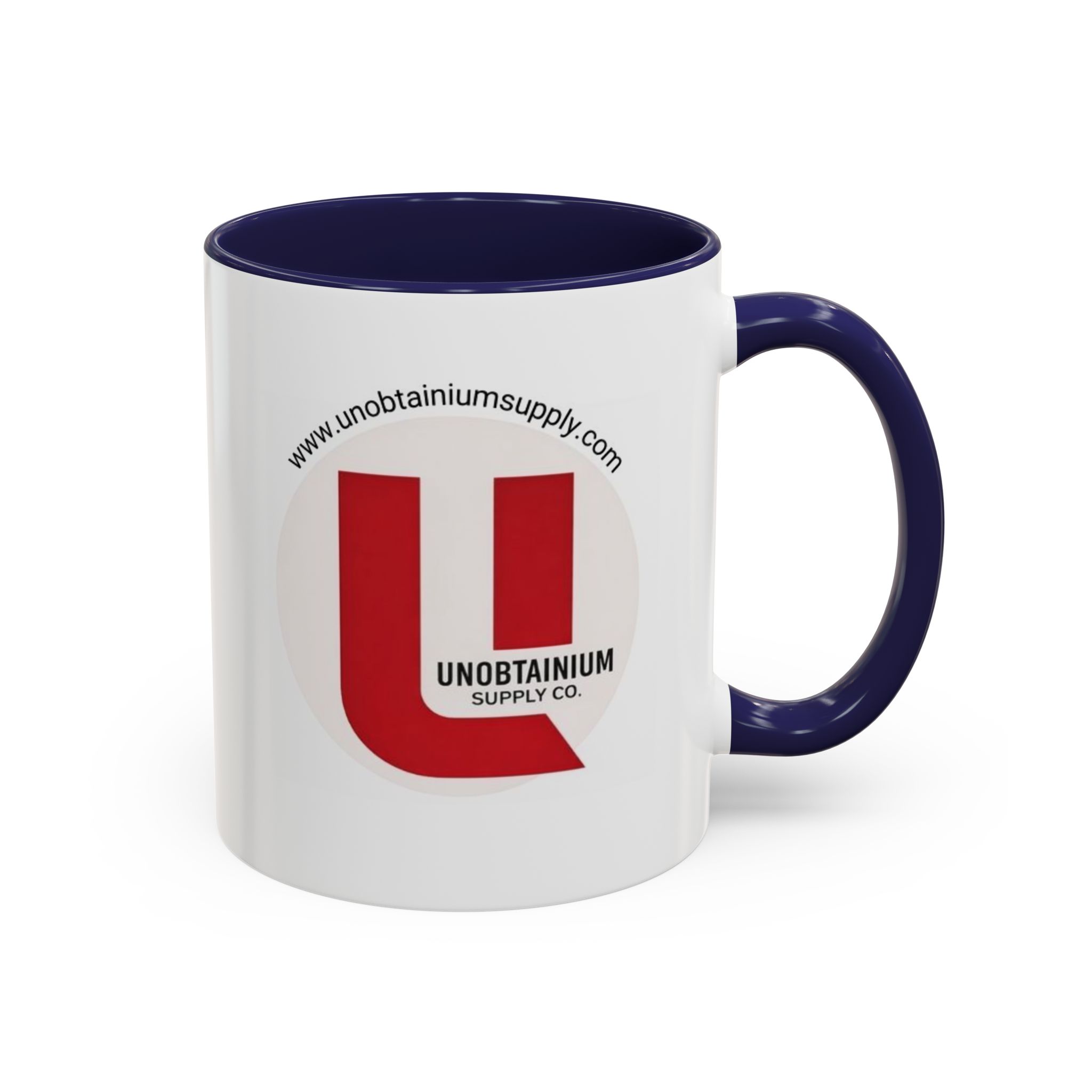Coffee Mug - Image 6