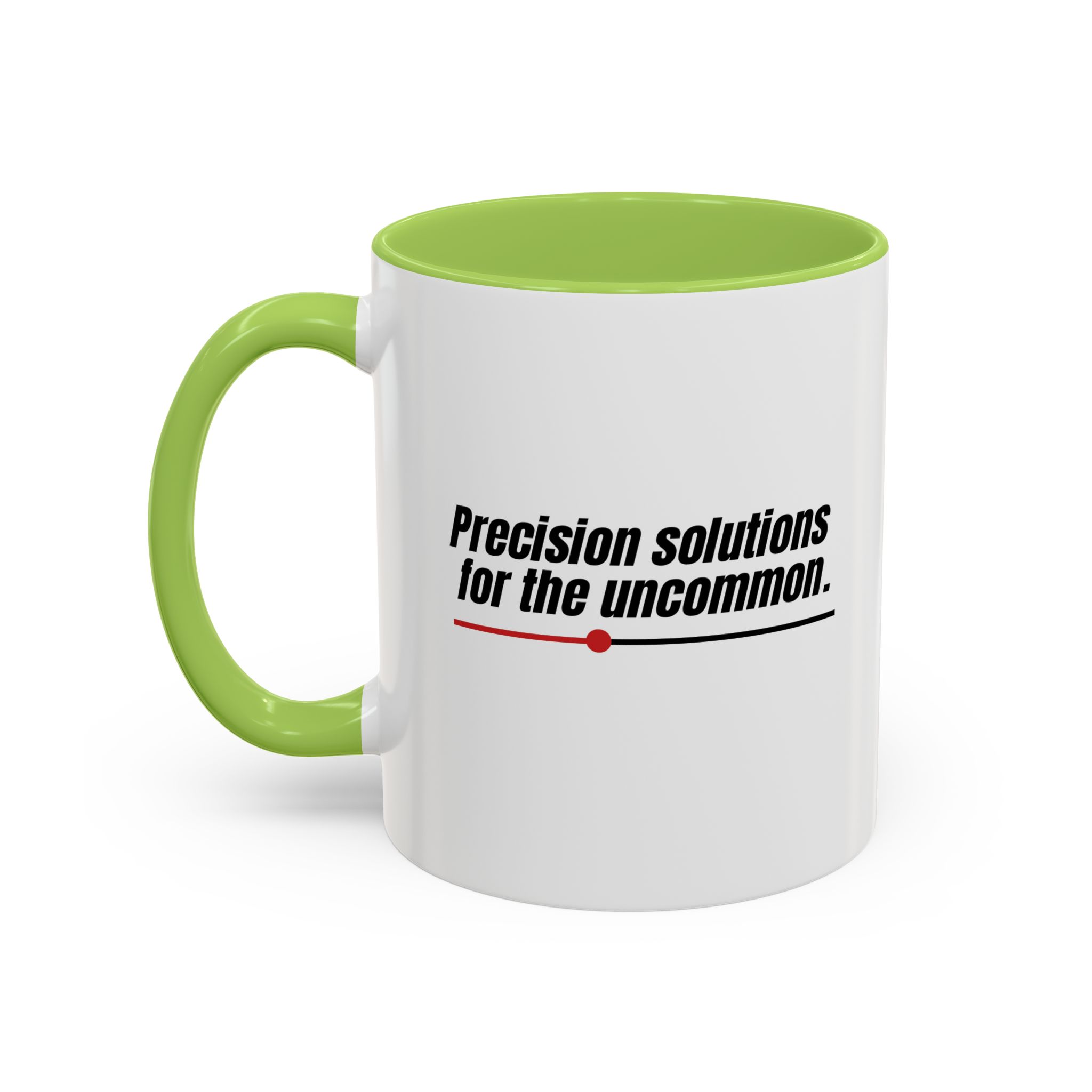 Coffee Mug - Image 31