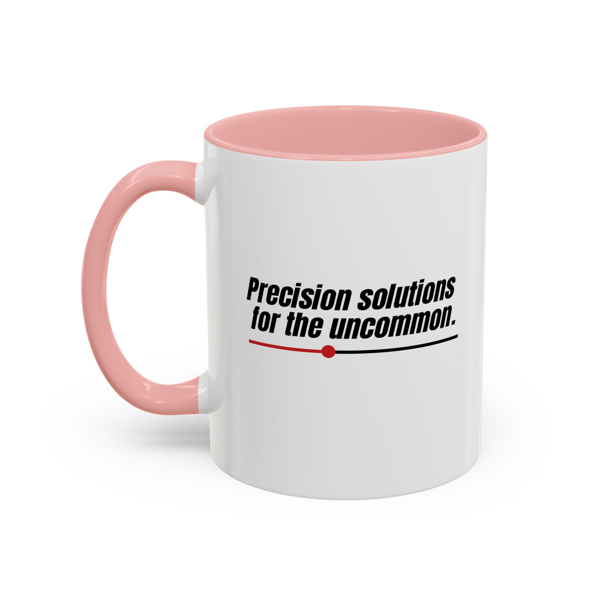 Coffee Mug - Image 11