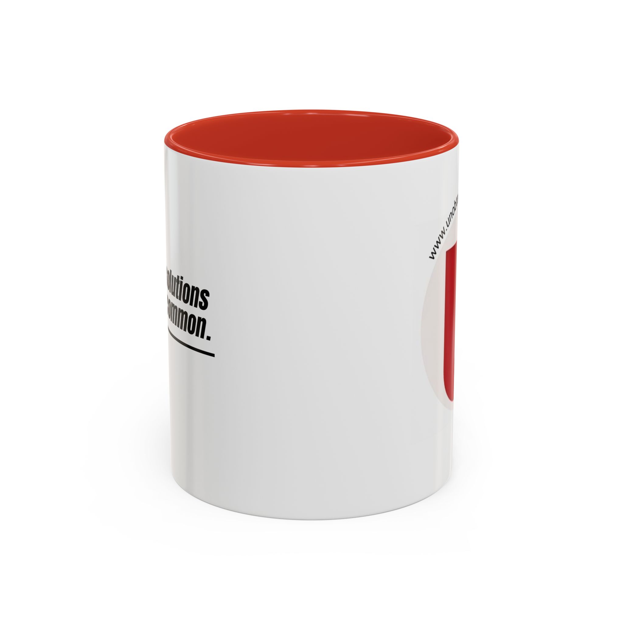 Coffee Mug - Image 13
