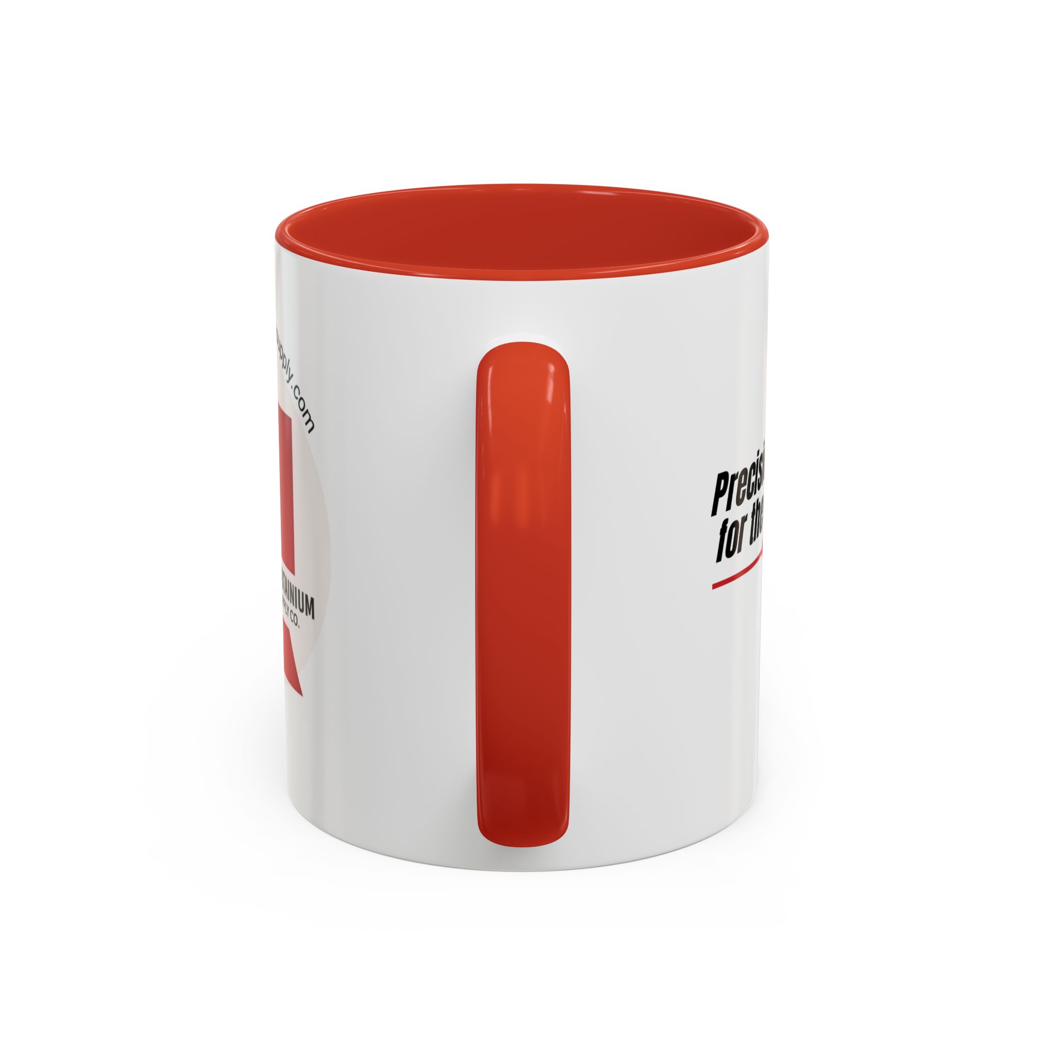 Coffee Mug - Image 16