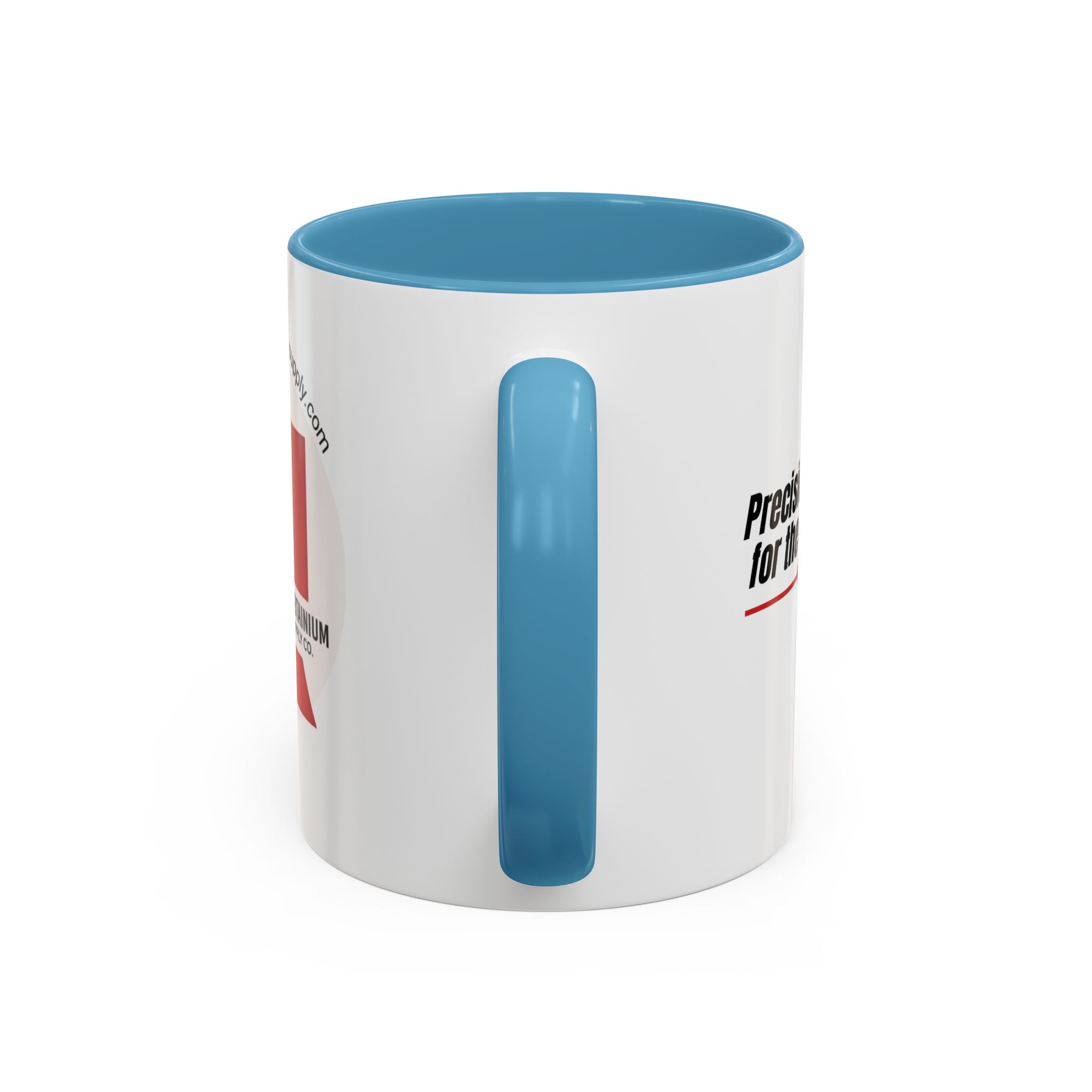 Coffee Mug - Image 20
