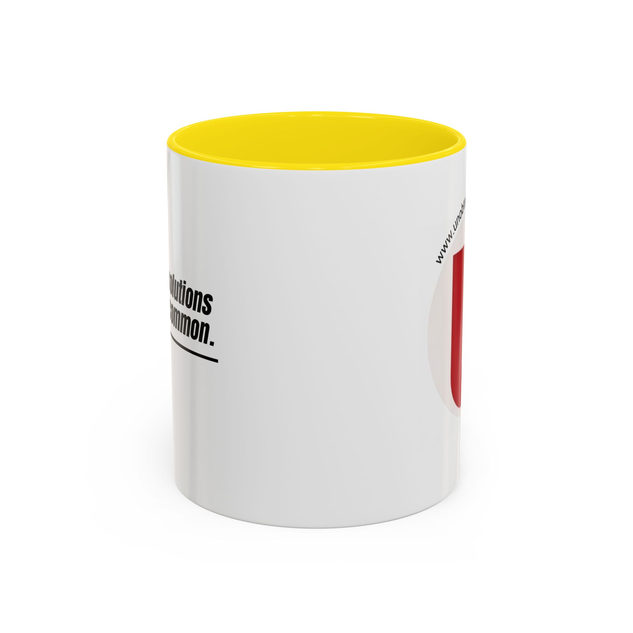 Coffee Mug - Image 25