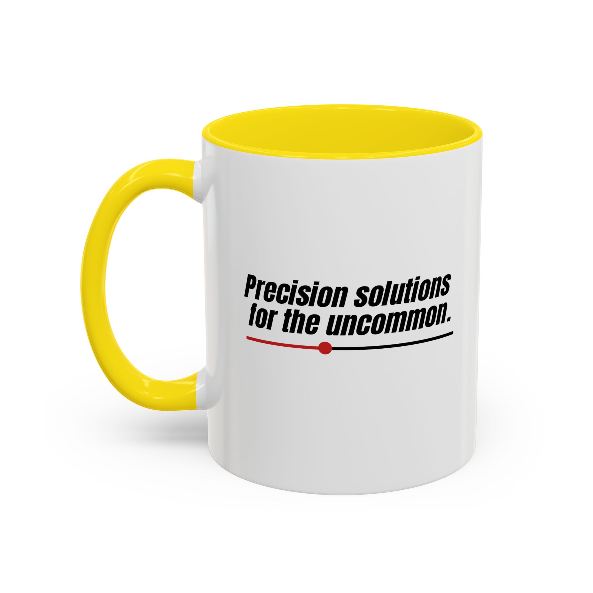 Coffee Mug - Image 27