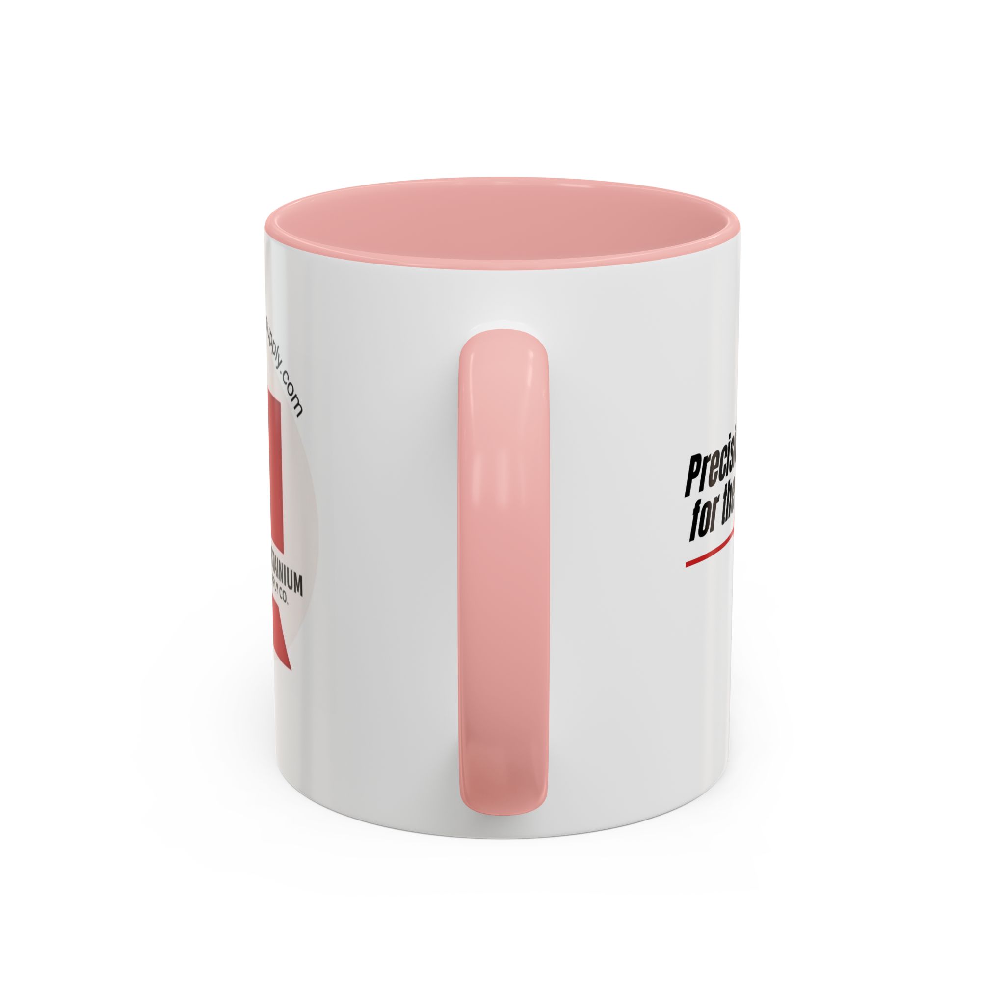 Coffee Mug - Image 12