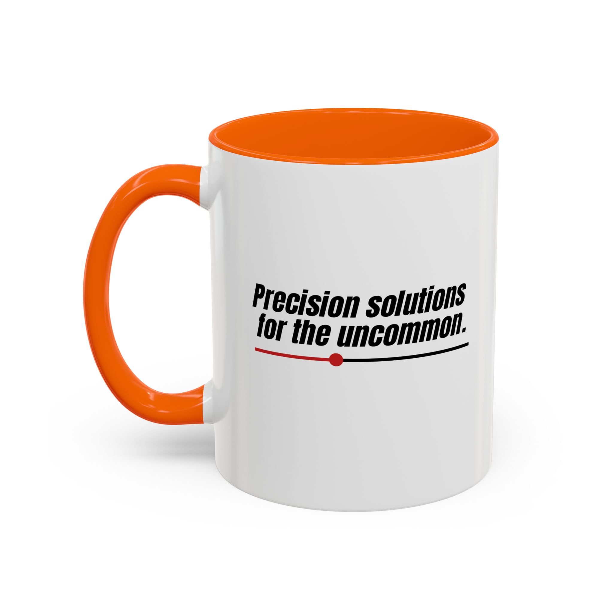 Coffee Mug - Image 23