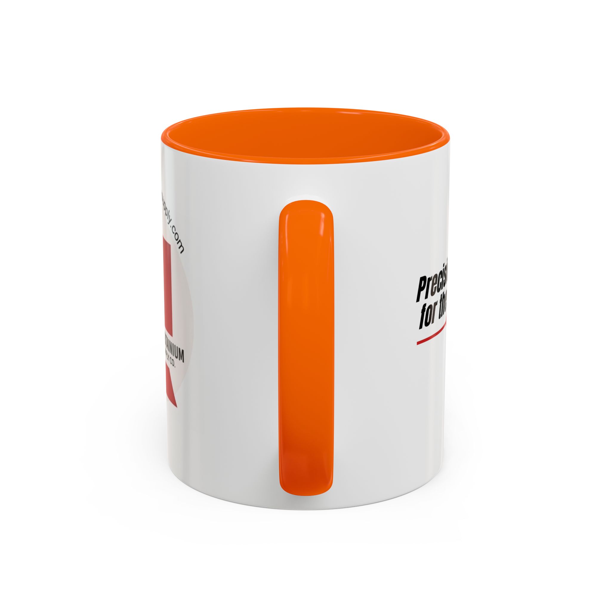 Coffee Mug - Image 24