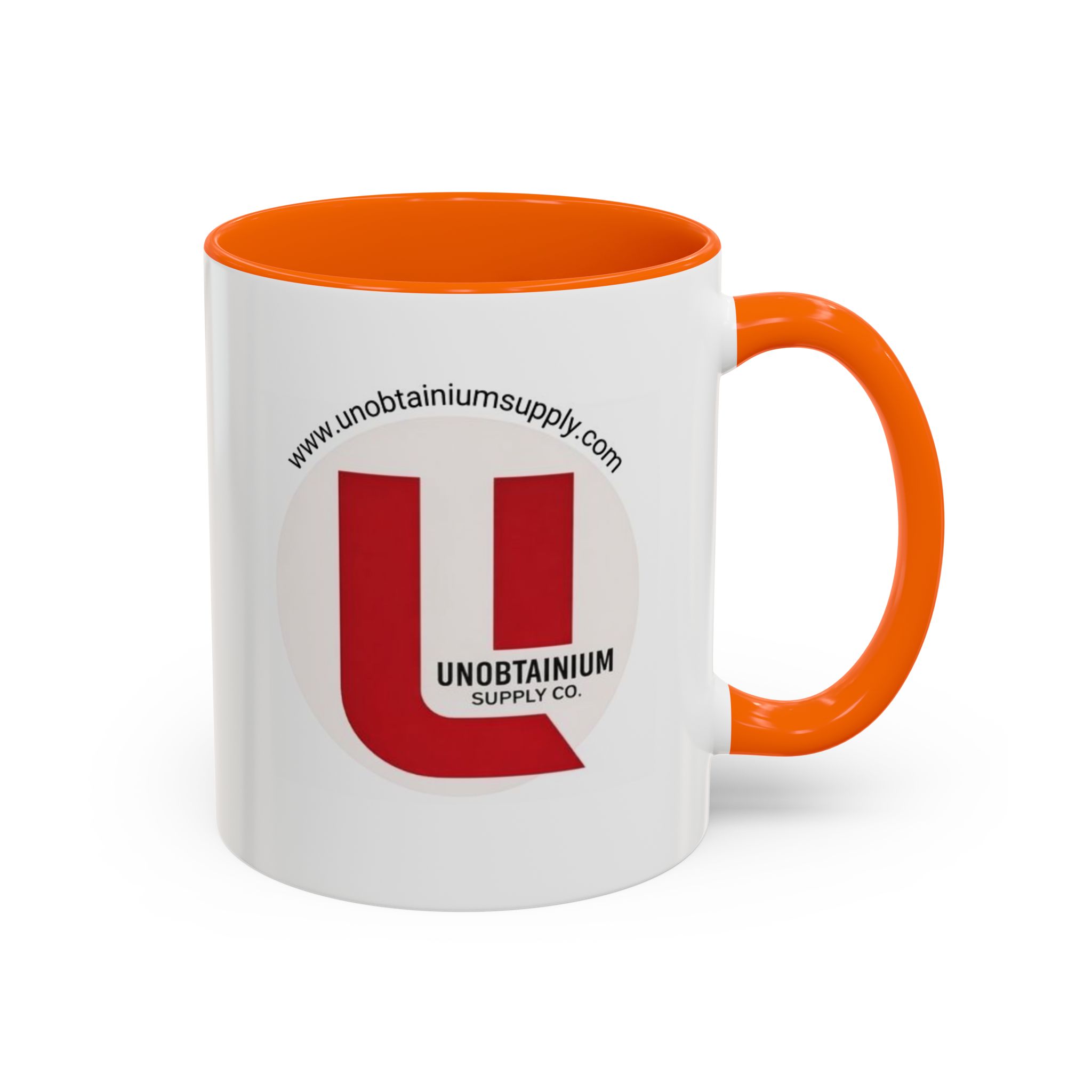 Coffee Mug - Image 22