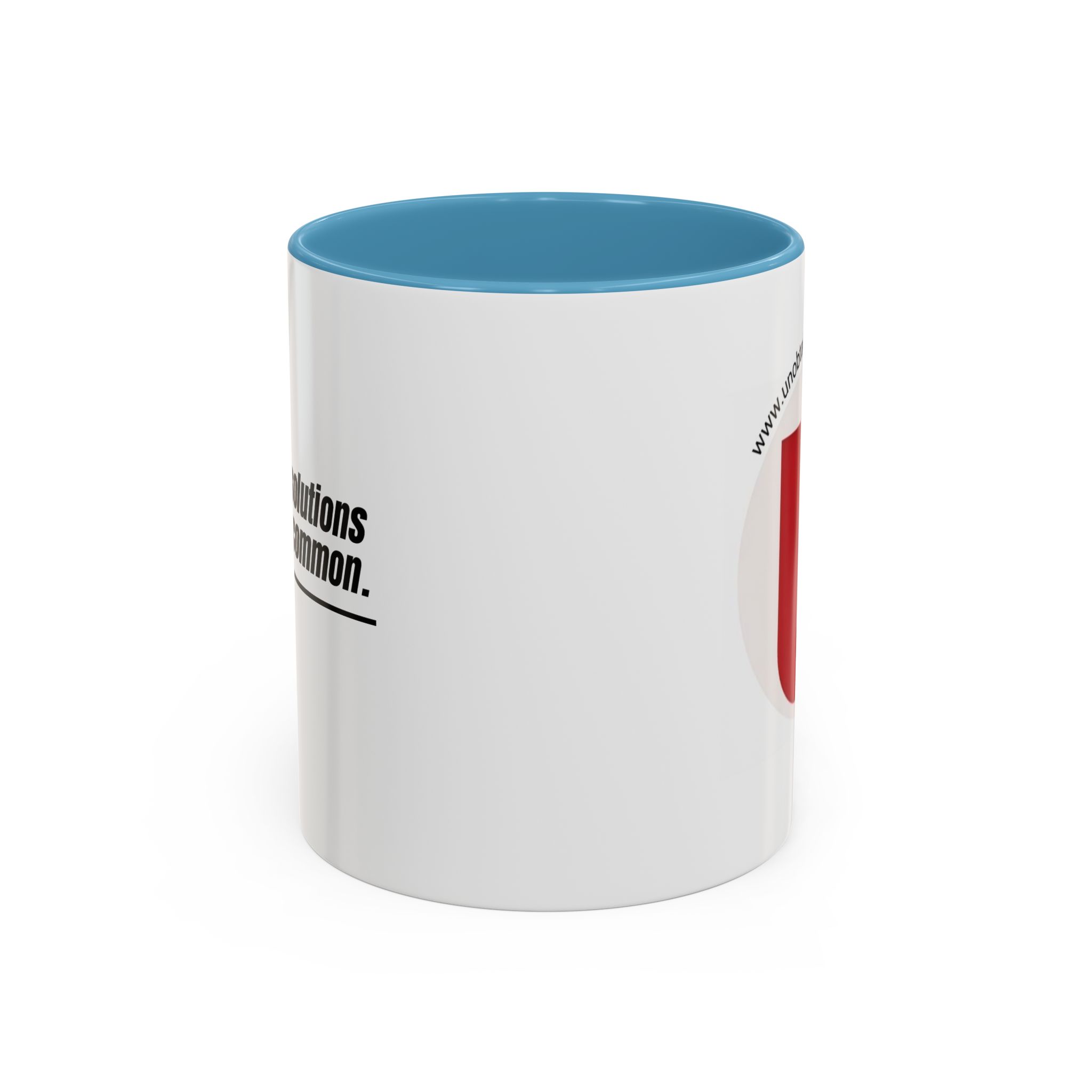 Coffee Mug - Image 17