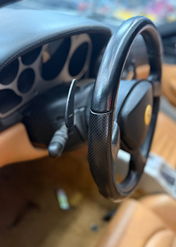 Capabilities-image-three