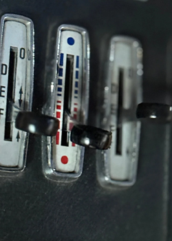 Capabilities-image-two