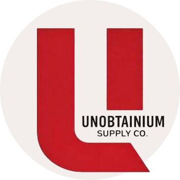 Unobtanium